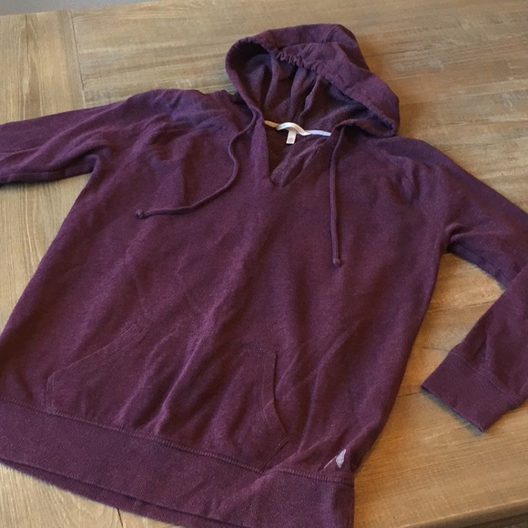 Victoria’s Secret hoodie - Picture 2 of 5